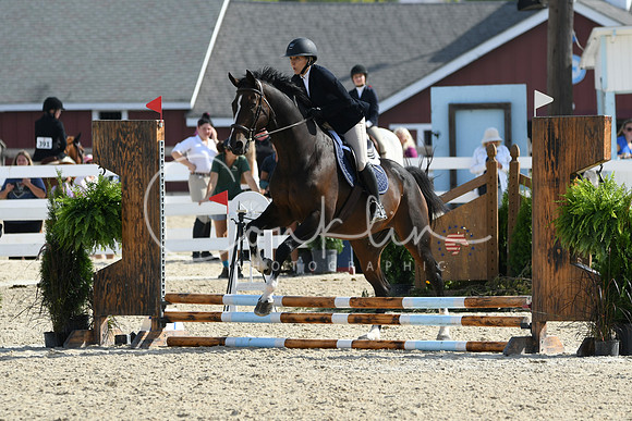 HSM_1783
