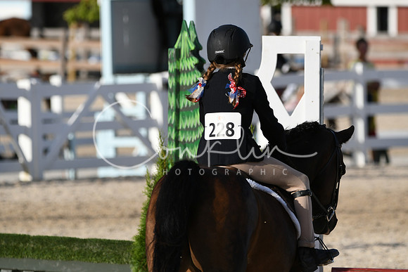 HSM_4443