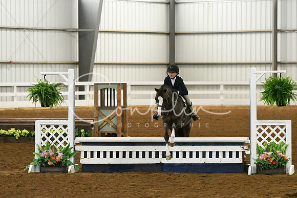 HSM_5182