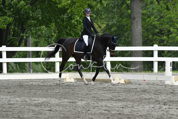 HSM_0610