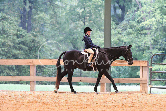 HSM_4141