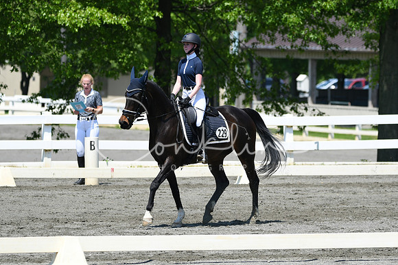 HSM_1461