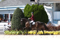 RJC38123