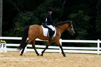 HSM_9974