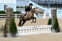HSM_5842