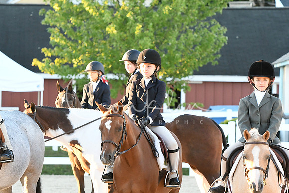HSM_1578