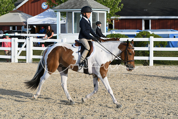 HSM_4555