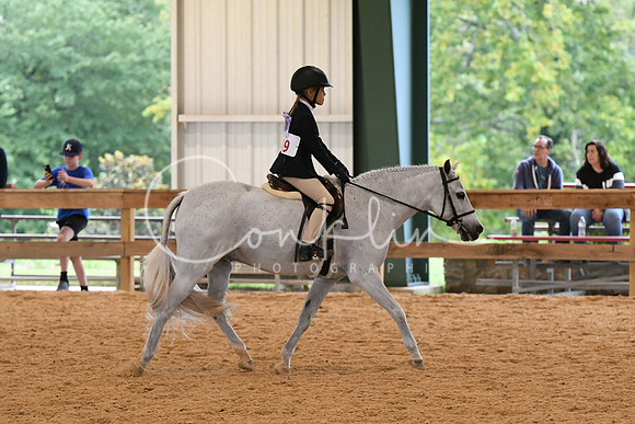 HSM_4937