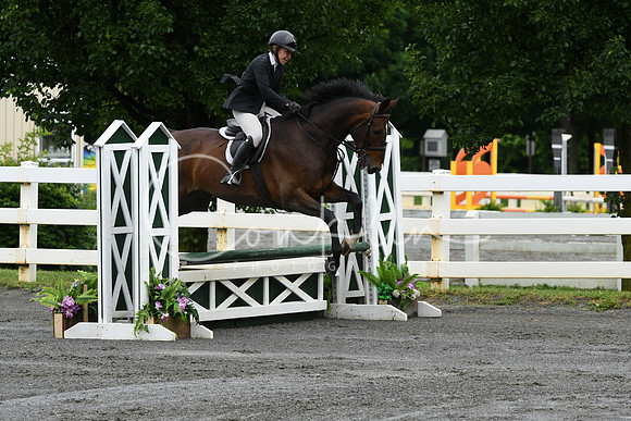 HSM_3646