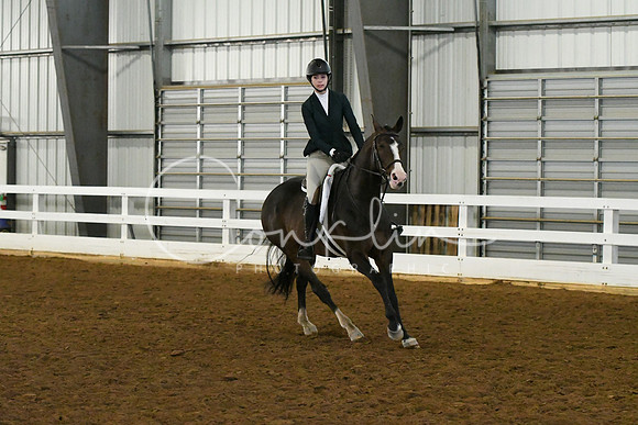 HSM_5503