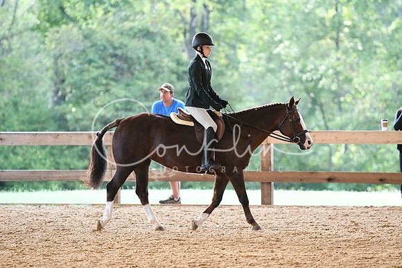 HSM_0666