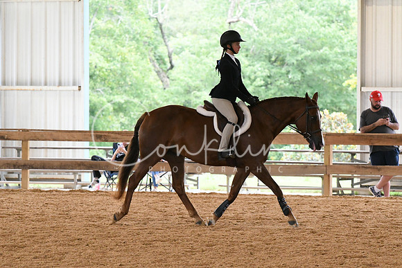 HSM_1660