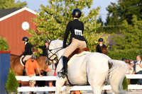 HSM_0293