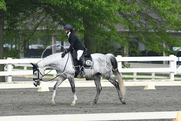HSM_0941