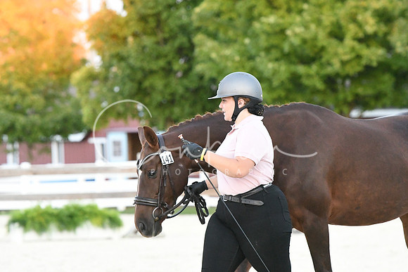 HSM_5719
