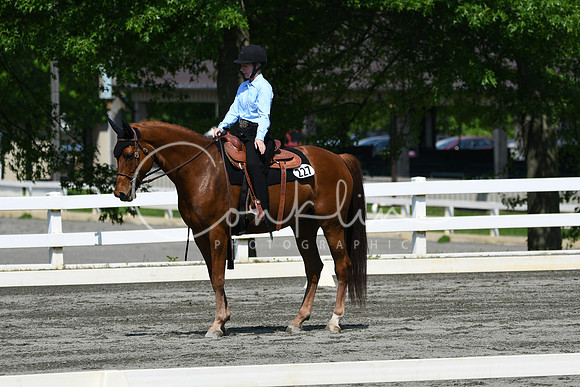 HSM_2740