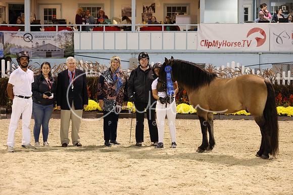 RJC38630