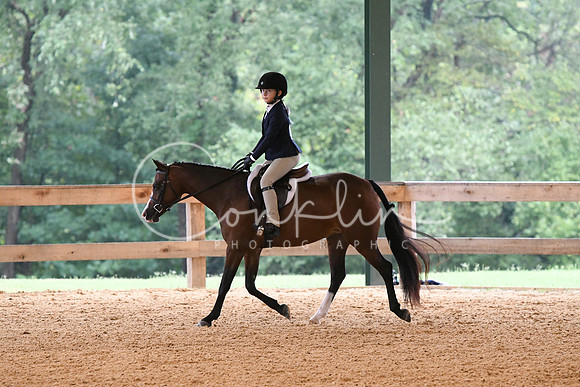 HSM_5041