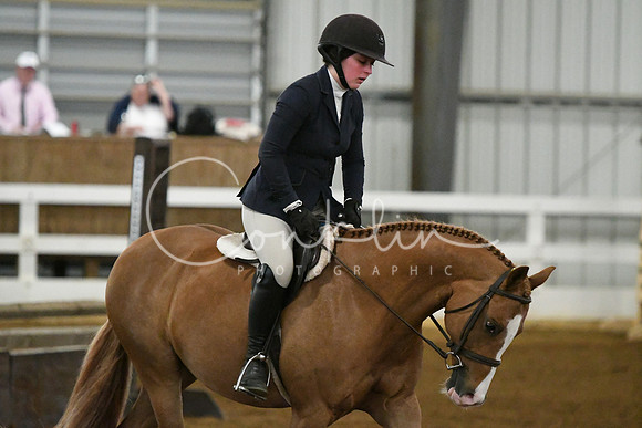 HSM_6166