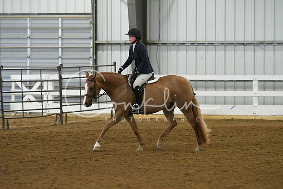 HSM_6110