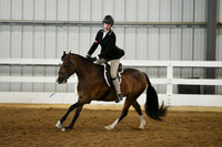 HSM_5620