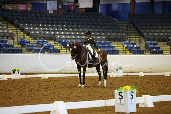 VHS_2876