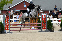 HSM_2679