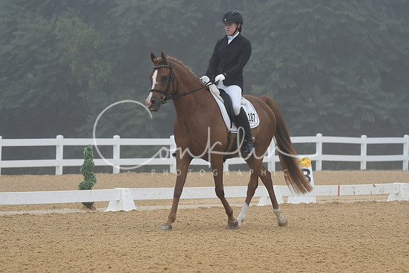 HSM_0718