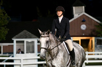HSM_0626