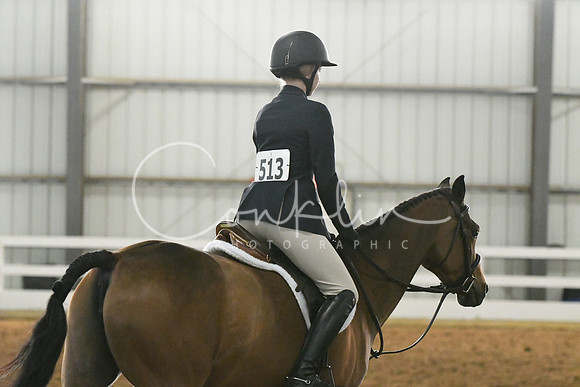 HSM_4432