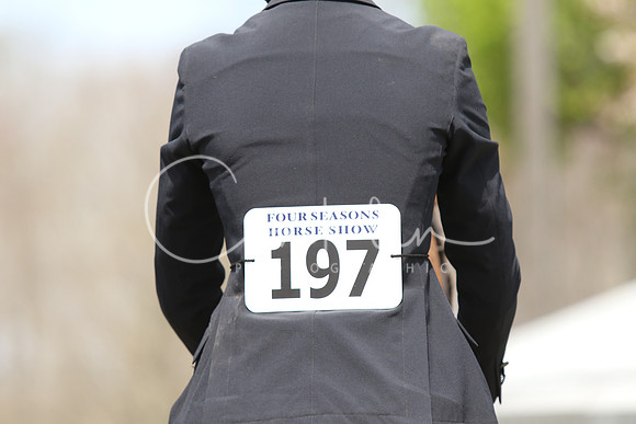 1I7A3749