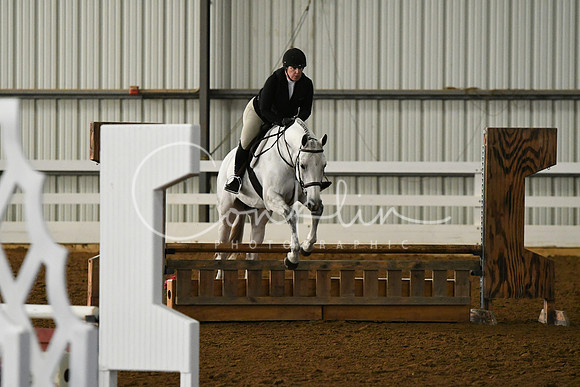 HSM_4038