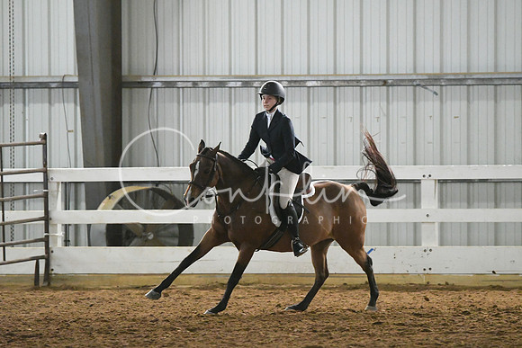 HSM_4592
