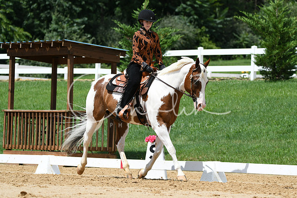 HSM_0614