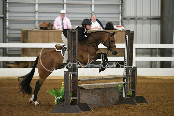 HSM_5838