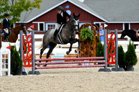 HSM_2212-1
