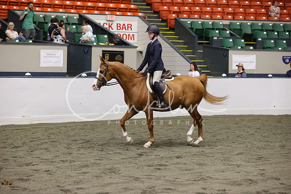 RJC38302