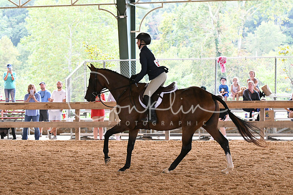 HSM_2686