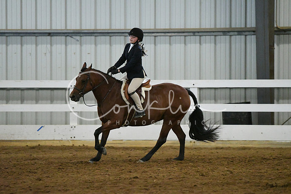 HSM_8384
