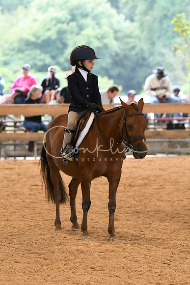 HSM_4717