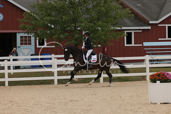 HLK_0876