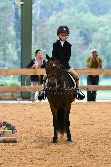 HSM_4146