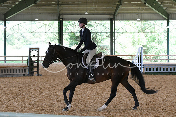 HSM_3155