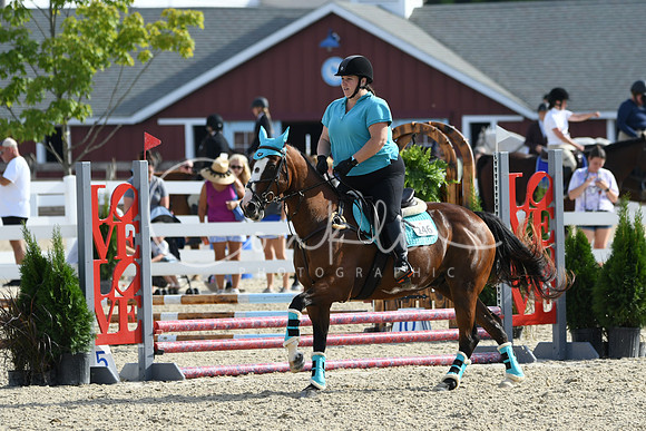 HSM_1549