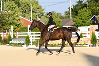 HSM_0218