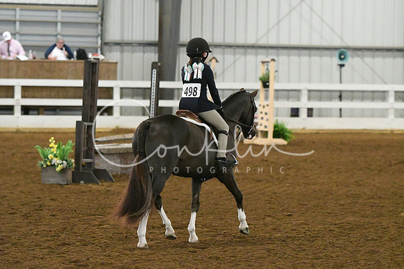 HSM_5119