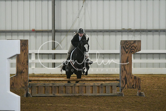 HSM_5806