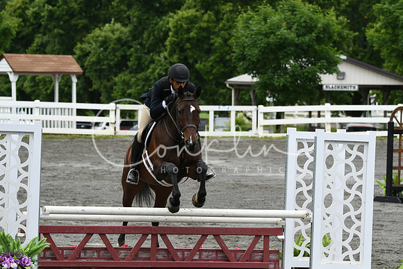 HSM_4059