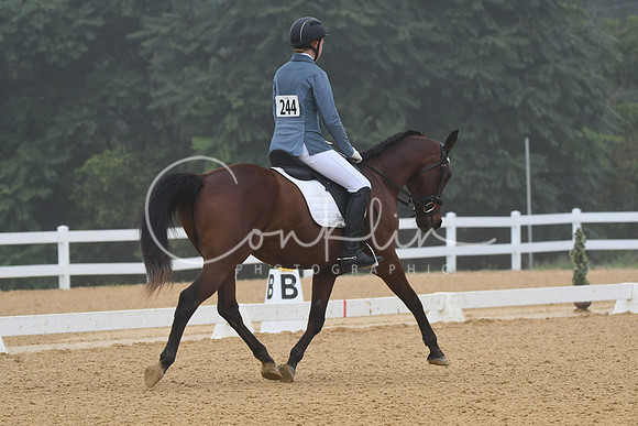 HSM_0770