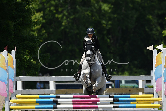HSM_3208